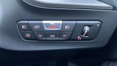 BMW 2 Series 218i [136] M Sport 4dr Petrol Saloon